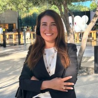 Amal Moukite