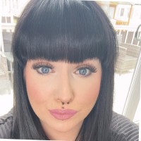 Jennifer Haughton