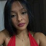 Fiorella Quesada