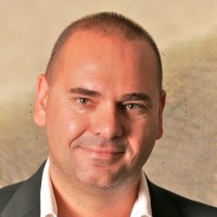 Marcus Dörrhöfer