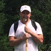 Doyle Romines