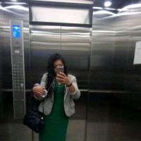 Genesis Salmeron