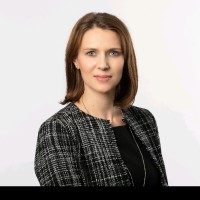 Andrea Niederreiner