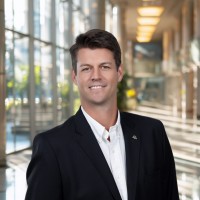 Kevin L. Taylor