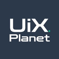 Uix Planet