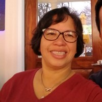 Verna Villarica-Salta