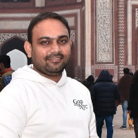 Sravan Tallapally