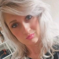 Sabrina Aimee' Brothers