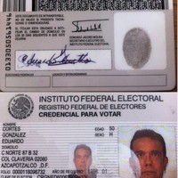 Eduardo cortés gonzález