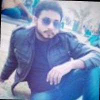 Abharup Maitra