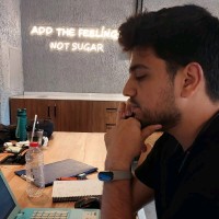 Humam ALSHEIKH ALNAJJAR