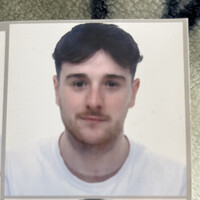 Pablo Fernández Corchete