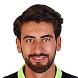 Luigi Russo