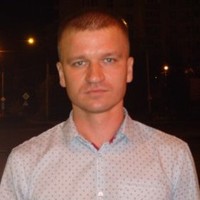 Maksim Kovalev