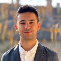 Abdukhalil Tukhtashev