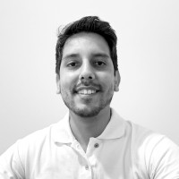 Erik Farfan Perez