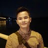 Anakkost Vlog