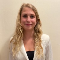 Haley Fogelson