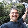 Ivandro Moraes