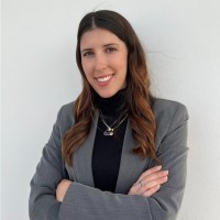 Eleonora Rossetto