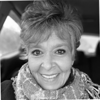 Lee-Anne Deveney
