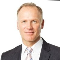 Medvedovsky Vladimir