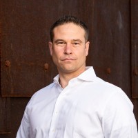 Richard B. Johnson, Lawyer/CPHR (he/him)