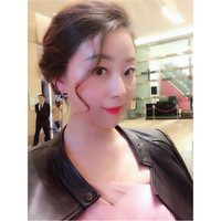 孙立春