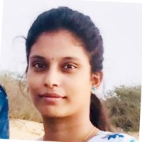 naga charitha