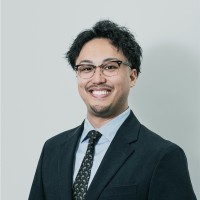 Hayato Tomari