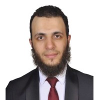 Mahmoud Aboelwafa