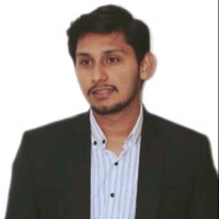 Engr. Daniyal Wahab