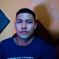João Lira