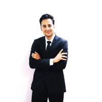 Abhishek Jamwal