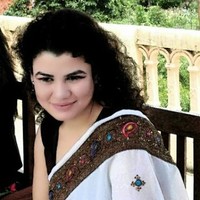 Chanak Trikhatri, Rn, M.Sc.N, M.A.