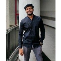Bhumit Maniyar