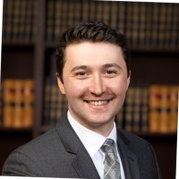 Joseph A. Delazzari