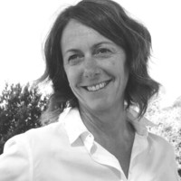 Manuela Casali