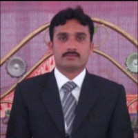 M. Rafiq