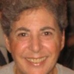 Deanna Bloom