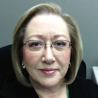 Margaret Dement