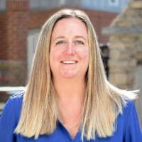 Karen Schueler