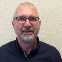 Jeroen Besamusca