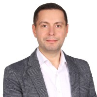 Murat Karaaslan