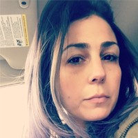 Lindsay Sozomenou