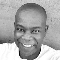 Pule Dube