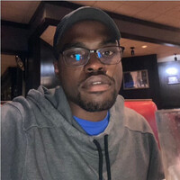 Dekendrick Dawson