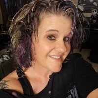 Cheryl Kesson