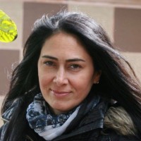 Arzu Akay