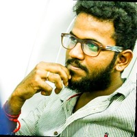 Shankar G